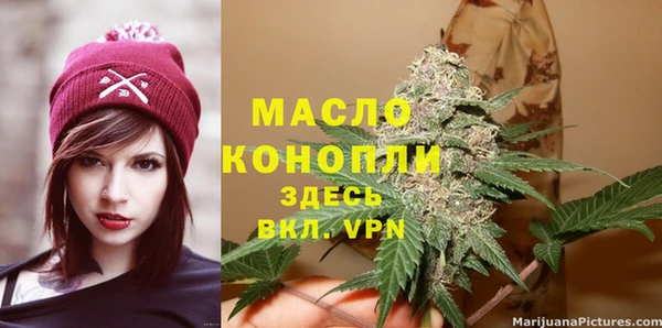 гидра Балахна