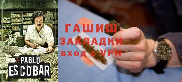 гидра Балахна