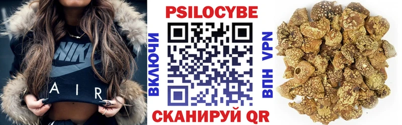 Псилоцибиновые грибы GOLDEN TEACHER  Богородск 